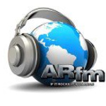 Ar FM