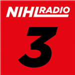 NIHL Radio 3