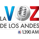 La voz de los Andes (Manizales)