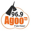 Agoo FM 96.9