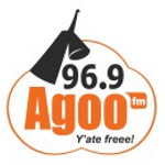 Agoo FM 96.9