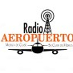 Radio Aeropuerto