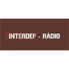 Radio Interdef