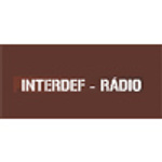 Radio Interdef