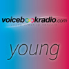 voicebookradio.com - Young