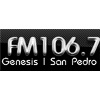 Genesis FM