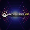 Radio Mania Vip Fm