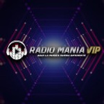 Radio Mania Vip Fm