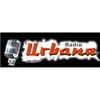 Radio Urbana 107.3