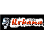 Radio Urbana 107.3