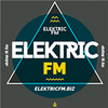 Elektric Radio