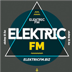 Elektric Radio