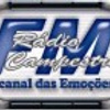 Rádio Campestre FM