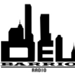 Del Barrio Radio