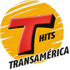 Rádio Transamérica Hits (Vale do Paraíba)