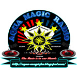 AQUA MAGIC FM RADIO STATION