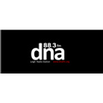 DNA fm