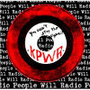 KPWR Radio