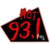 Hot 93.1