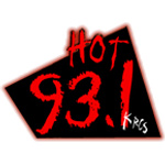 Hot 93.1