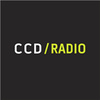 CCD Radio