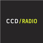 CCD Radio