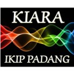 KIARA FM IKIP PADANG