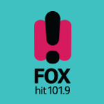 Fox FM