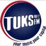 TUKS FM