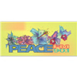 Peace FM