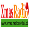 Xmas Radio - Portugal (Radio Cordial)