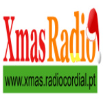 Xmas Radio - Portugal (Radio Cordial)