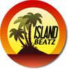 Island Beatz Radio