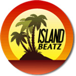 Island Beatz Radio