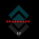 Dragodark radio