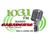 Radio Cabadense