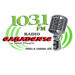 Radio Cabadense