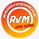 Radio Video Music