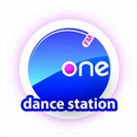 One FM Romania