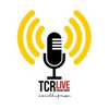 Tcrlive