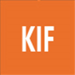 KIF Radio