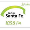 radio Santa Fe