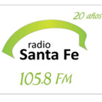 radio Santa Fe