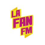 La Fan FM