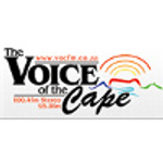 The Voice of the Cape