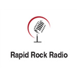 Rapid Rock Radio