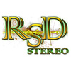 RSDSTEREO