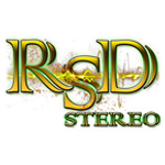 RSDSTEREO