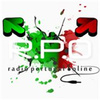 Radio Portugal Online