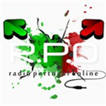 Radio Portugal Online